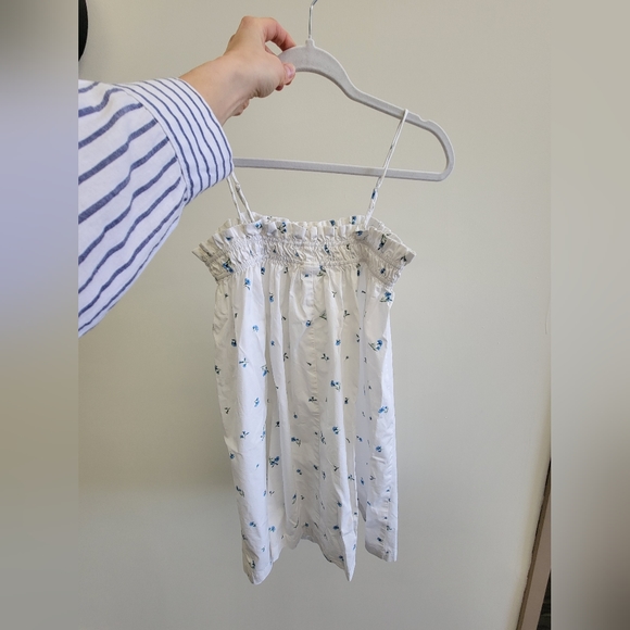 H&M summer dress - Picture 11 of 11